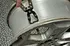 valve seat cutting tool